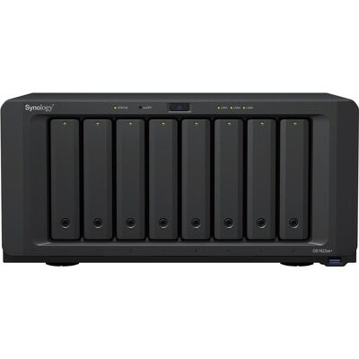 Synology DS1823xs+ Synology DS1823xs+