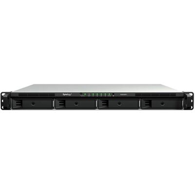 Synology RS826RP+ Synology RS826RP+