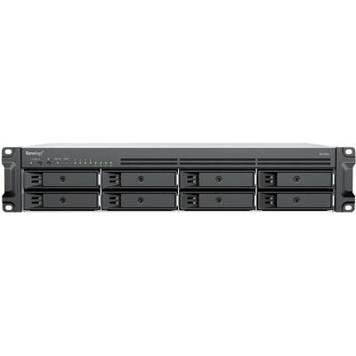 Synology RS1226+ Synology RS1226+