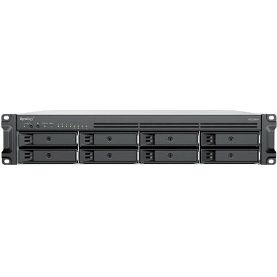 Synology RS1226RP+ Synology RS1226RP+