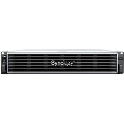 Synology RS3626xs Synology RS3626xs