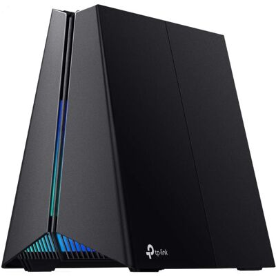 TP-Link Archer GXE75 TP-Link Archer GXE75