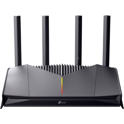 TP-Link Archer GE230 Gaming, WiFi 7 BE3600 TP-Link Archer GE230 Gaming, WiFi 7 BE3600