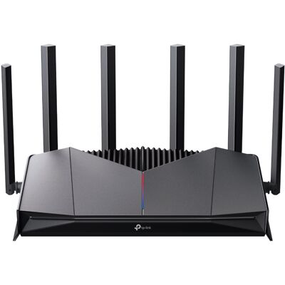 TP-Link Archer GE400 Gaming TP-Link Archer GE400 Gaming