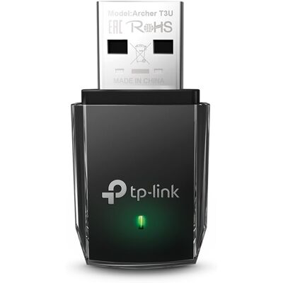 TP-Link Archer T3U TP-Link Archer T3U