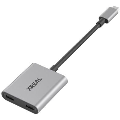 XREAL HUB XREAL HUB