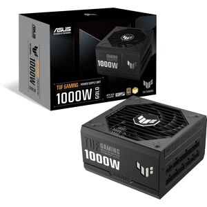 Asus TUF GAMING 1000W GOLD Asus TUF GAMING 1000W GOLD