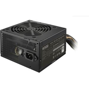 Cooler Master ELITE NEX WHITE 500 230 V Cooler Master ELITE NEX WHITE 500 230 V