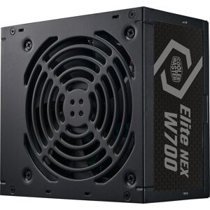 Cooler Master ELITE NEX WHITE 700 230 V Cooler Master ELITE NEX WHITE 700 230 V