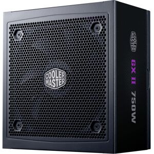 Cooler Master MWE 750 Gold V3 Full Modular Cooler Master MWE 750 Gold V3 Full Modular