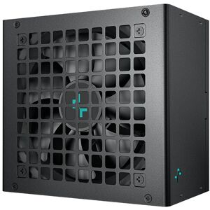 DeepCool PL750D DeepCool PL750D