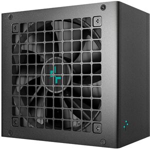 DeepCool PN750M DeepCool PN750M