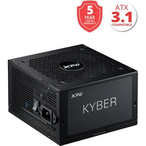 ADATA XPG KYBER 850W ADATA XPG KYBER 850W