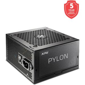 ADATA XPG PYLON 650W ADATA XPG PYLON 650W
