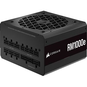Corsair RM1000e Corsair RM1000e