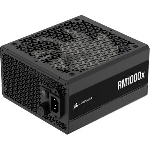 Corsair RM1000x ATX 3.1 Corsair RM1000x ATX 3.1