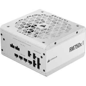 Corsair RM750x SHIFT White Corsair RM750x SHIFT White