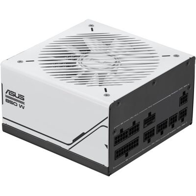 Asus PRIME 850W GOLD Asus PRIME 850W GOLD