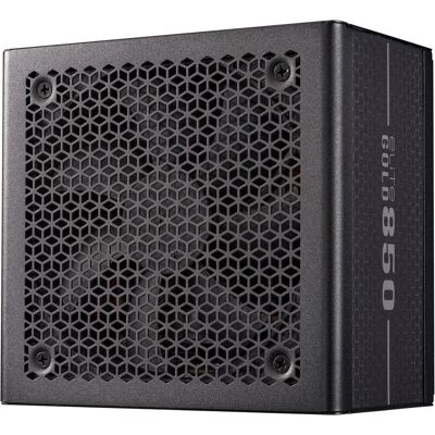 Cooler Master ELITE Gold 850 Cooler Master ELITE Gold 850
