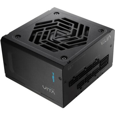 FSP Group Fortron VITA GM 650W FSP Group Fortron VITA GM 650W