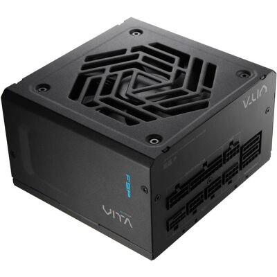 FSP Group Fortron VITA GM 750 W FSP Group Fortron VITA GM 750 W