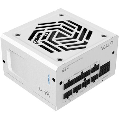 FSP Group VITA GM 1000W White FSP Group VITA GM 1000W White