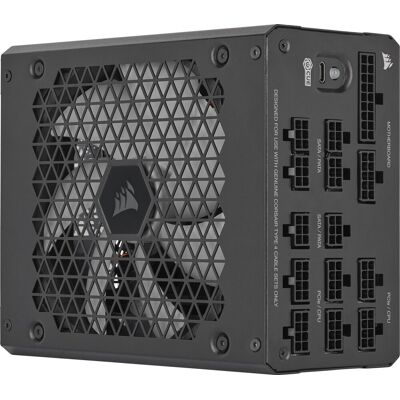 Corsair HX1000i Corsair HX1000i