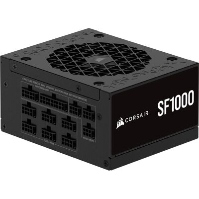Corsair SF1000 (2024) Corsair SF1000 (2024)