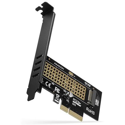 AXAGON PCEM2-N AXAGON PCEM2-N