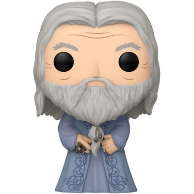 Funko POP! Harry Potter - Brumbál Horcruxes Funko POP! Harry Potter - Brumbál Horcruxes