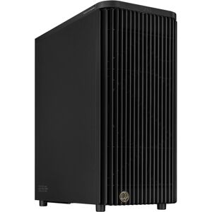 Asus ProArt PA401 Metal PWM Black Asus ProArt PA401 Metal PWM Black