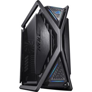 Asus ROG Hyperion GR701 Asus ROG Hyperion GR701