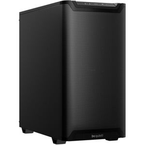 Be quiet! PURE BASE 501 Airflow Black Be quiet! PURE BASE 501 Airflow Black