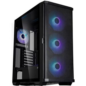 Zalman Z10 Plus Zalman Z10 Plus