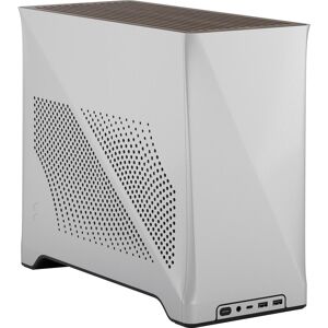 Fractal Design Era 2 Silver Fractal Design Era 2 Silver