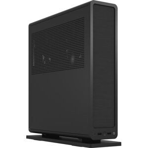 Fractal Design Ridge Black (PCIe 4.0) Fractal Design Ridge Black (PCIe 4.0)
