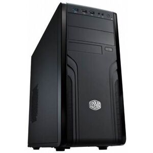 Cooler Master Force 500 Cooler Master Force 500