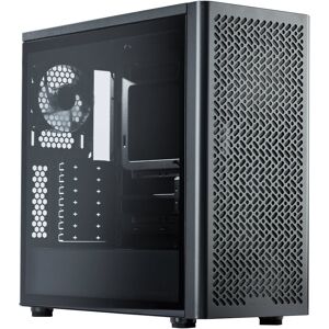 Cooler Master Elite 502 Lite Cooler Master Elite 502 Lite