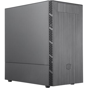 Cooler Master MasterBox MB400L ODD Cooler Master MasterBox MB400L ODD