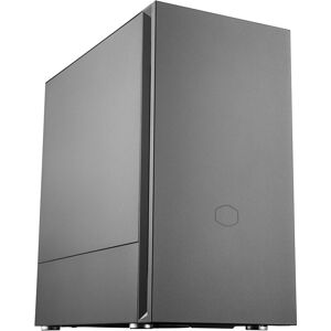Cooler Master MB Silencio S400 Cooler Master MB Silencio S400