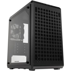 Cooler Master Q300L V2 Cooler Master Q300L V2