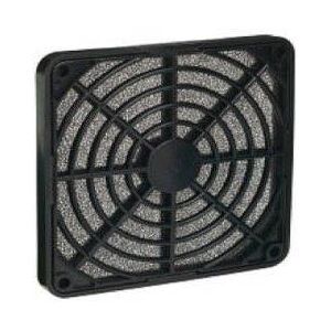 AKASA Washable Fan Filter 92 mm AKASA Washable Fan Filter 92 mm