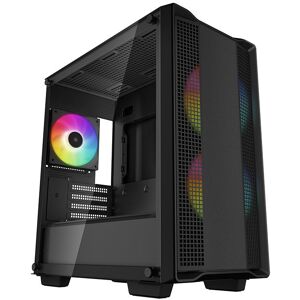 DeepCool CC360 ARGB DeepCool CC360 ARGB