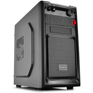 DeepCool Smarter DeepCool Smarter