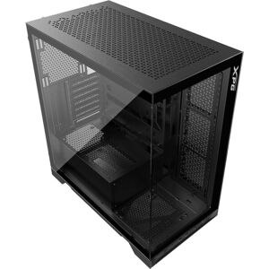 ADATA XPG Invader X Black (WOF) ADATA XPG Invader X Black (WOF)