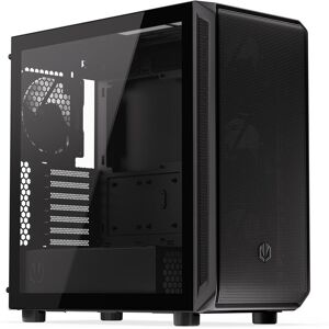 Endorfy Arx 700 Air Endorfy Arx 700 Air