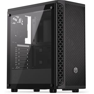 Endorfy Signum 300 Air Black Endorfy Signum 300 Air Black