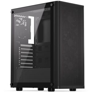 Endorfy Ventum 200 Air Black Endorfy Ventum 200 Air Black