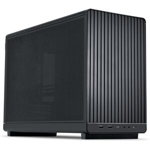 Lian-Li A3-mATX black Lian-Li A3-mATX black