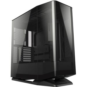 Cougar FV270 Black Cougar FV270 Black
